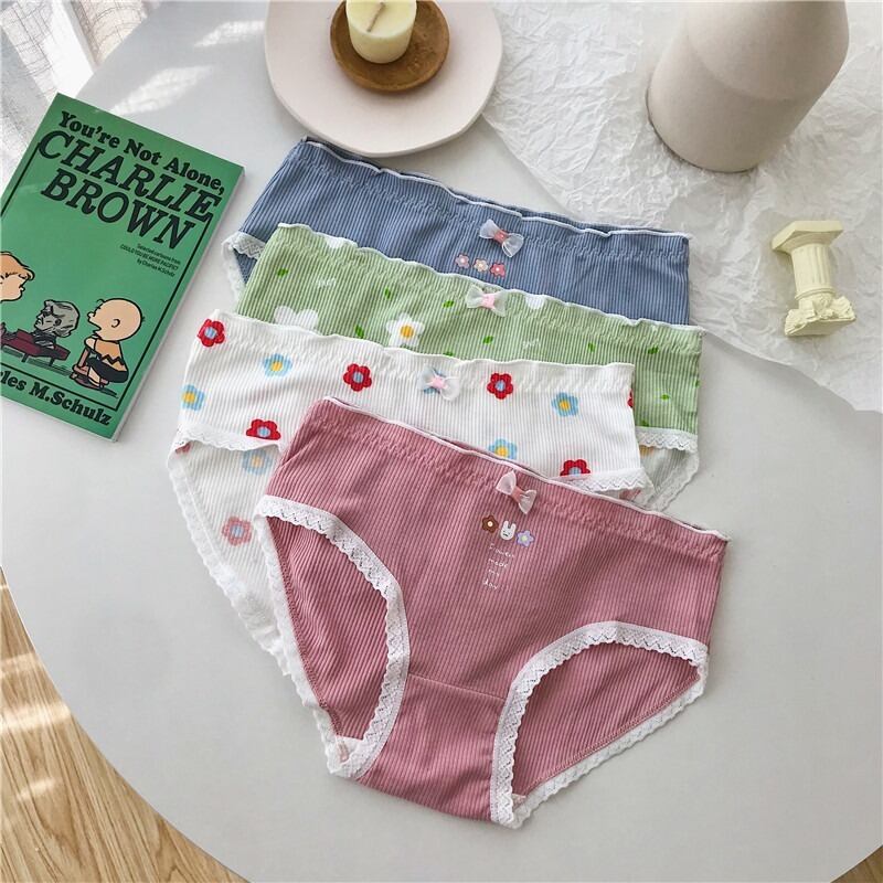 リボン 大人ガーリー スウィート キュート カジュアル YY-ファッション56505263088