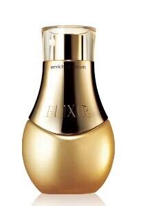 エリクシール シュペリエル  エンリッチドセラム　ＣＢ35ml