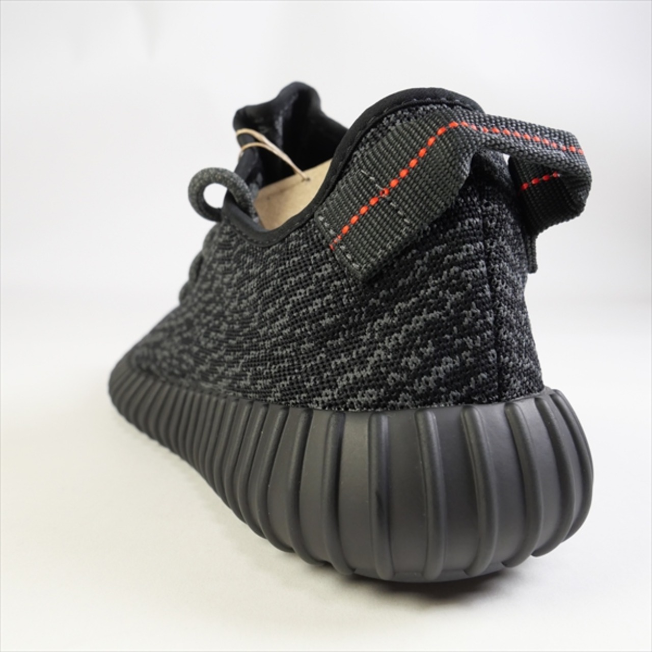 Size【28.5cm】 adidas アディダス YEEZY BOOST 350 BB5350 スニーカー 