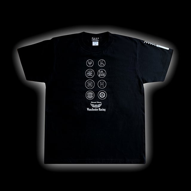 SCANDAL MANIA Tシャツセット　Lサイズ SCANDAL MAMI Tシャツ 2021 Lサイズの通販 by 趣味の館｜ラクマ