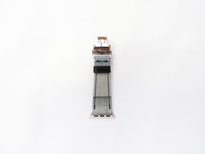 Apple Watch用バンド 40(38)mm cbu.18