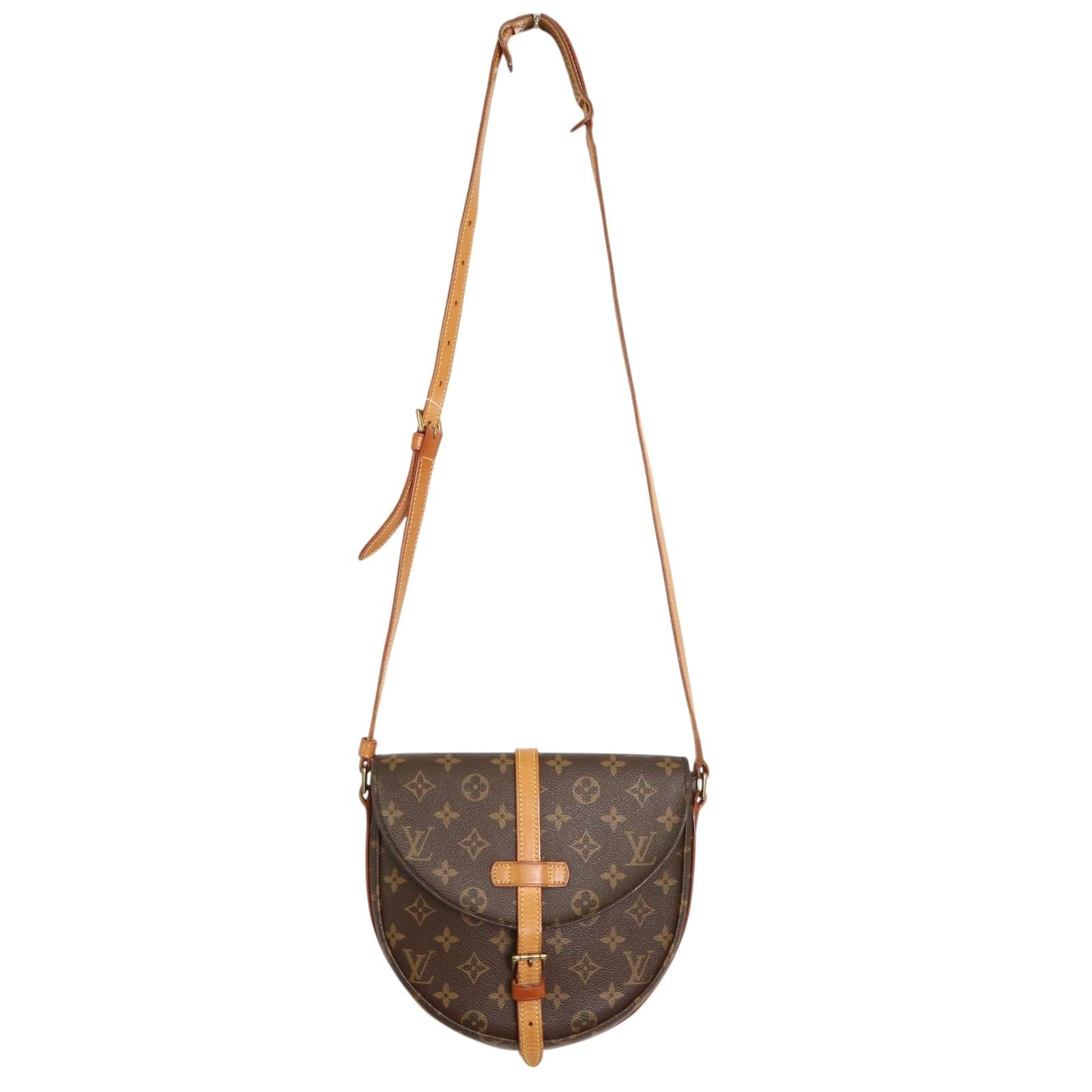 最終処分SALE】LOUIS VUITTON ルイヴィトン モノグラム PVC