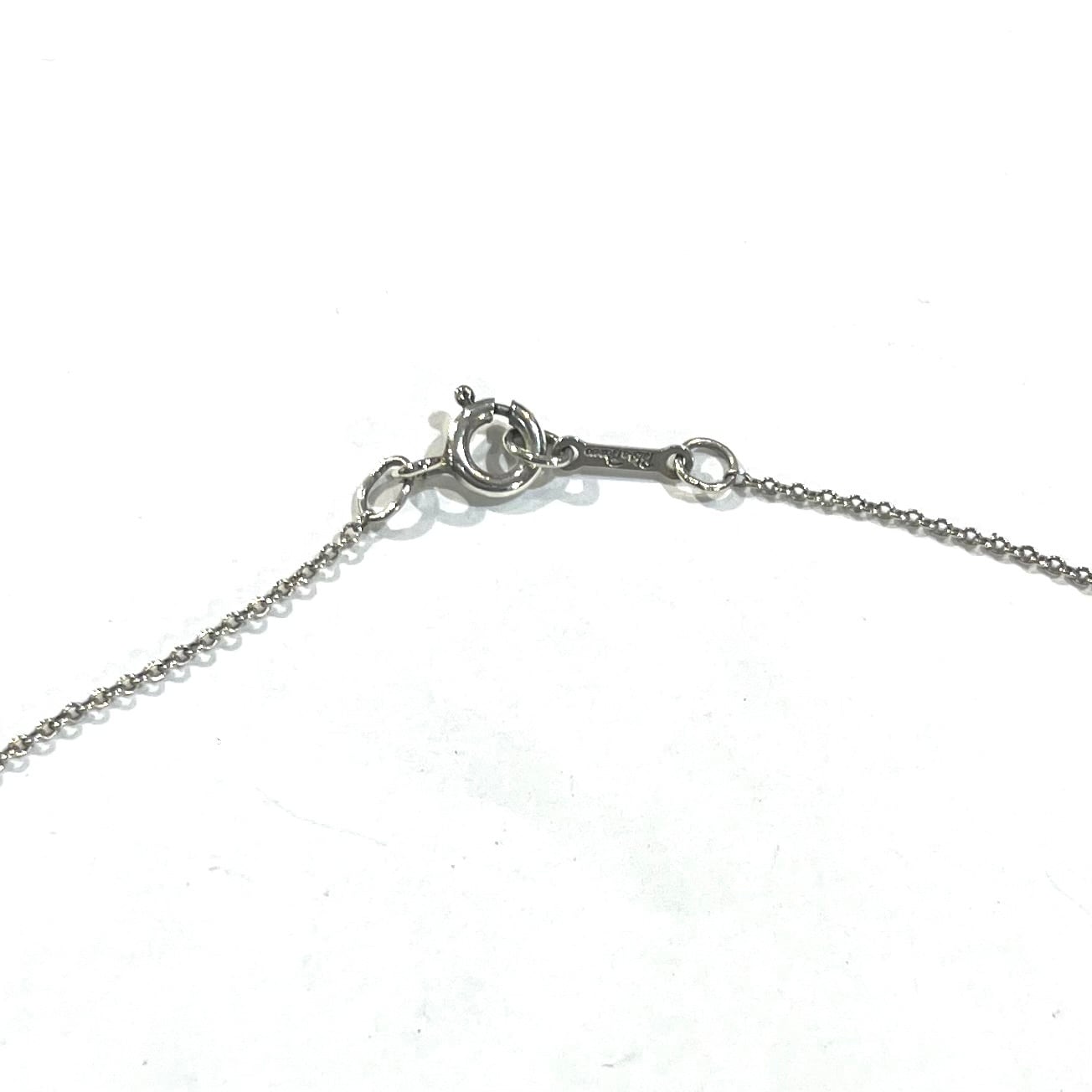 TIFFANY&CO.】2309 花咲く季節に。幸せ運ぶティファニーデイジー