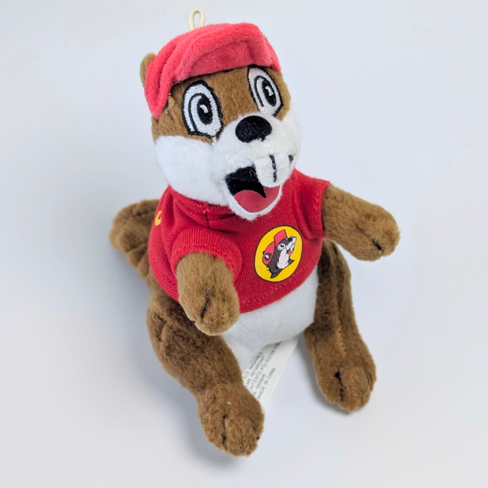 Buc-ee's（バッキーズ） | HAPPY GO LUCKY WEB SHOP