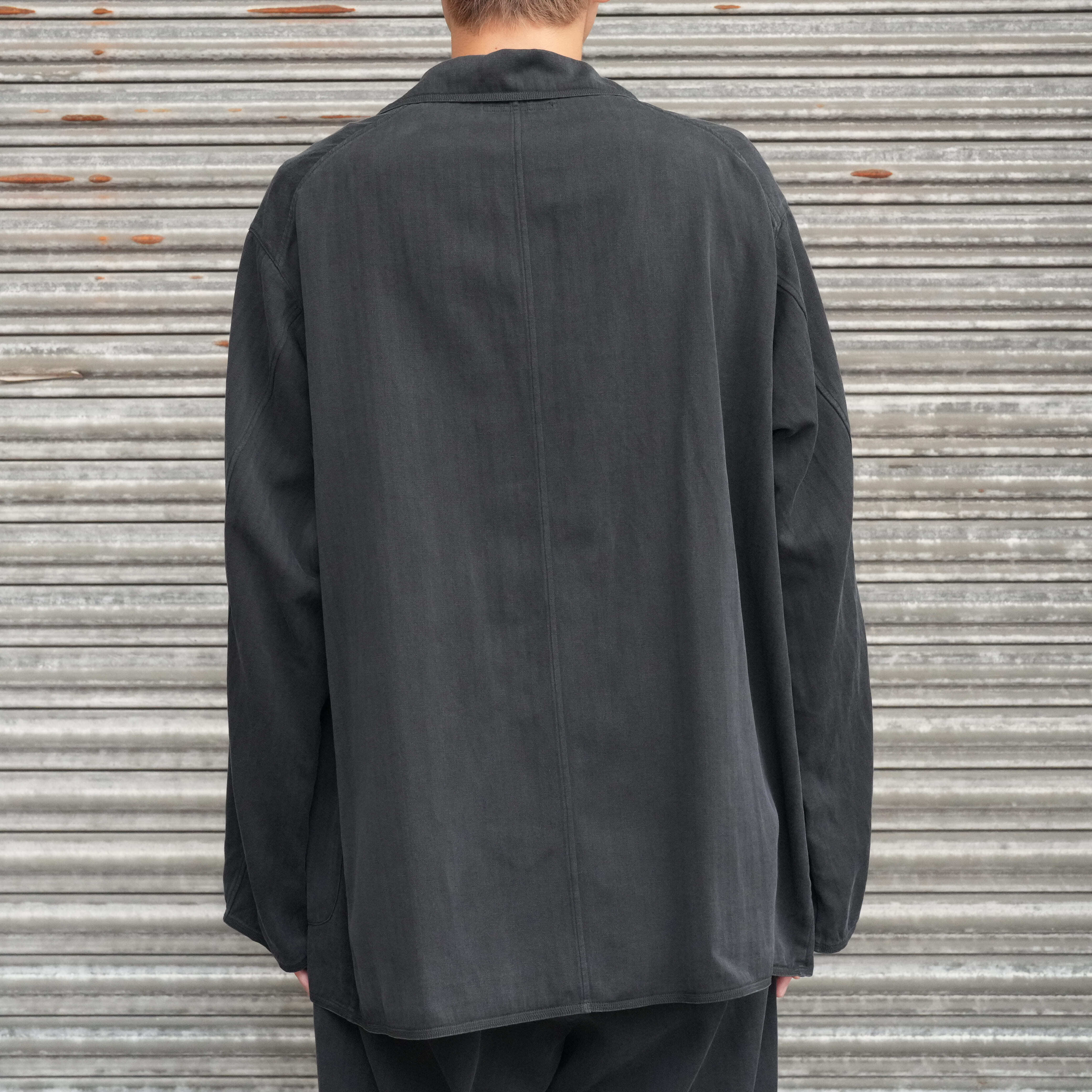 MAATEE&SONS for khaki 