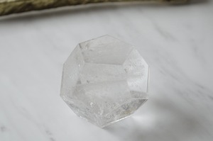 家族全員で受験を乗り越えられる15