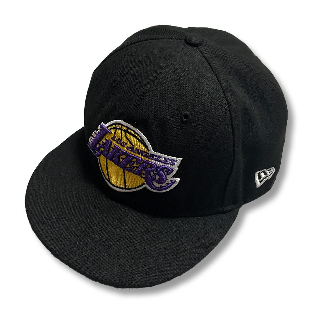 Los Angeles Lakers | am3:41 - NBA & Sports Used Shop -