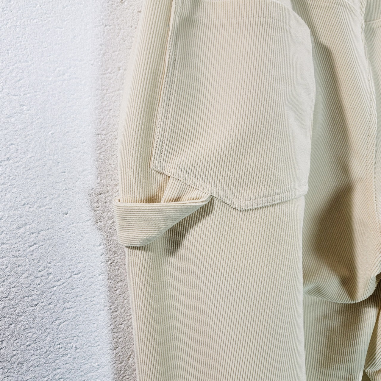 4WAY TRICOT PT DFF1D18G