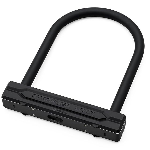 デイトナ(Daytona) バイク用 DWR ウエイトローラー φ20×12mm 6.0g 方向