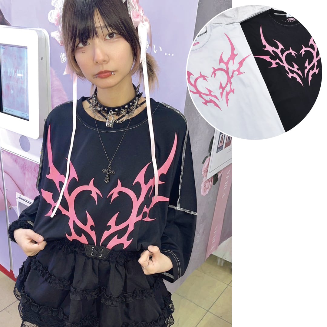 ドルチェアンドガッバーナ  F8J97Z ロゴハートパッチTシャツ レディース 42 楽天市場】Dolce & Gabbana ドルチェガッバーナ レディース Tシャツ