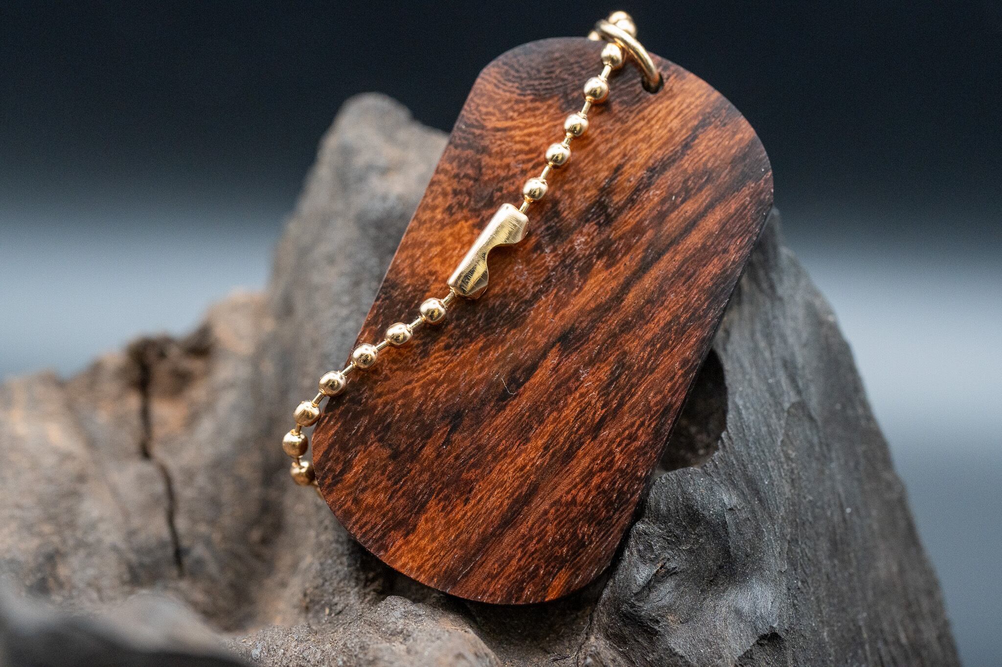 9c0dbdf19d7a3ad8facbde3a0d91df