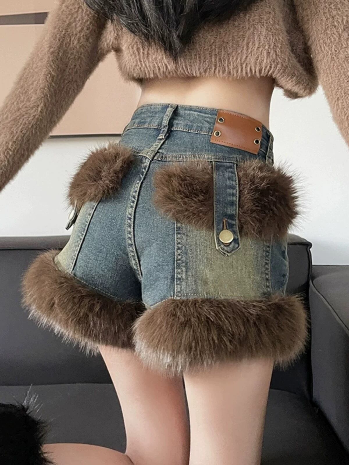 ボトムス | selectshop elmyu