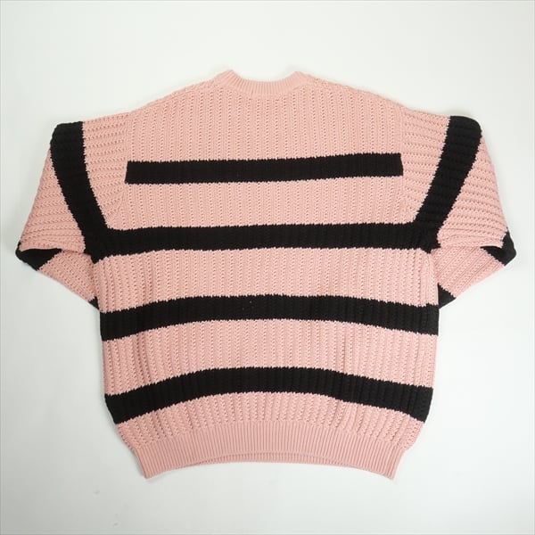 Size【M】 SUPREME シュプリーム 25SS Loose Gauge Stripe Small Size【M】 SUPREME シュプリーム 25SS Loose Gauge Stripe Small