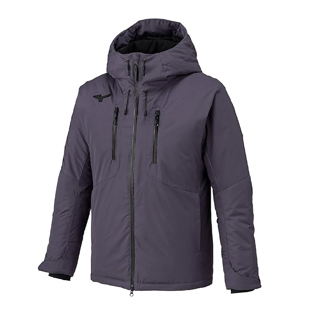 patagonia パタゴニア メンズ・フーディニ・ジャケット HOUDINI JACKET