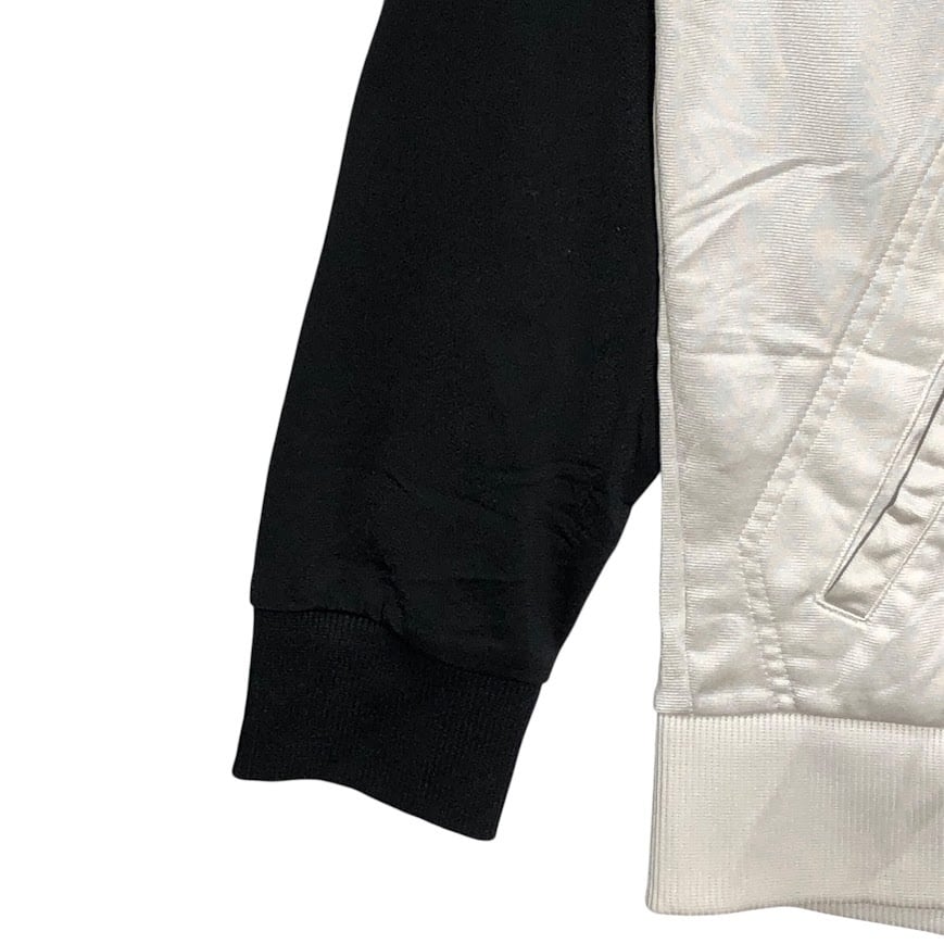 00's vintage 00年代 ヴィンテージ adidas アディダス トラック