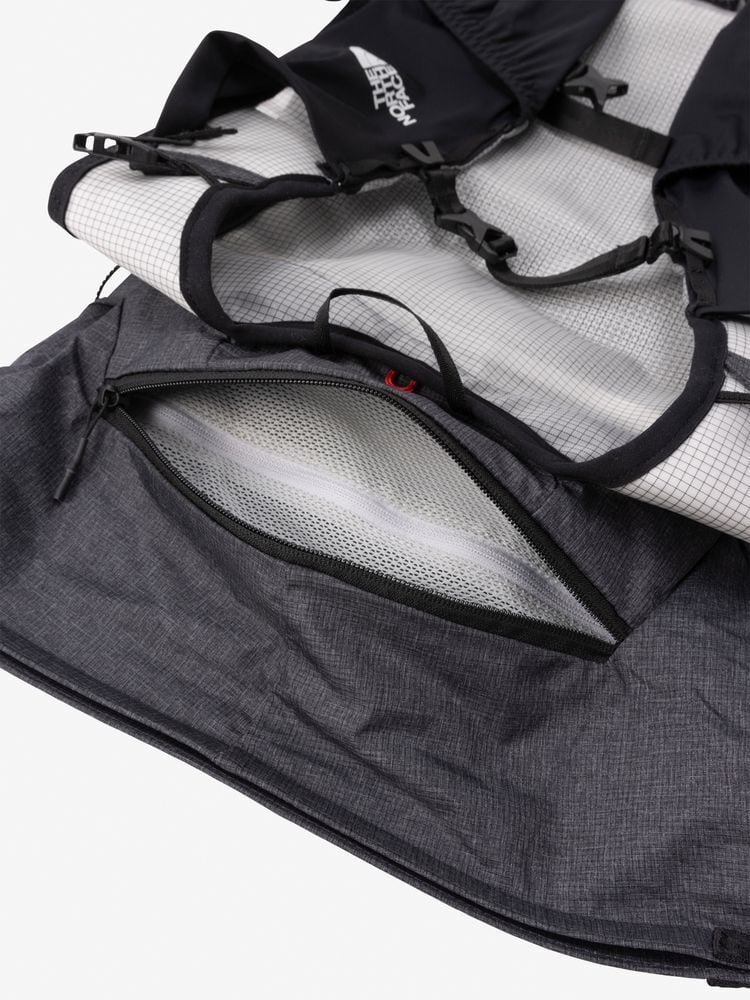 THE NORTH FACE （ザ・ノース・フェイス）TR ROCKET(ティーアール