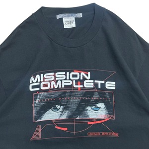 00s NEW MOBILE REPORT GUNDAM WING