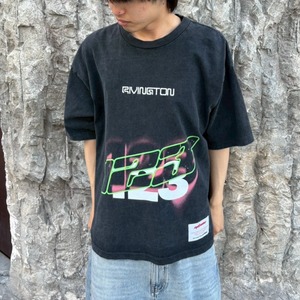 【RRR123】METAPHOR CVA TEE