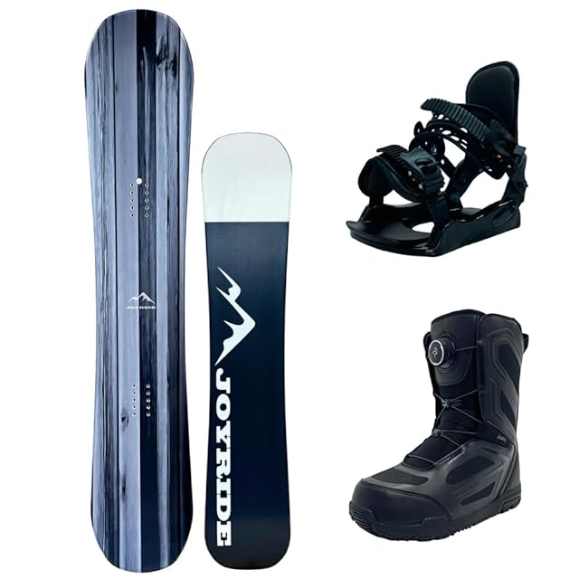 20-21 TEMPLETON SNOWBOARDS STARDUST テンプレトンスーボード