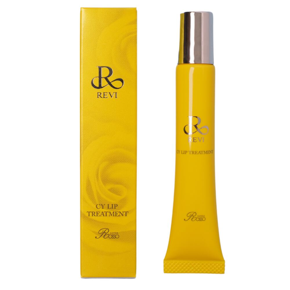 REVI リバイバルセラム 業務用200ml 【公式通販】