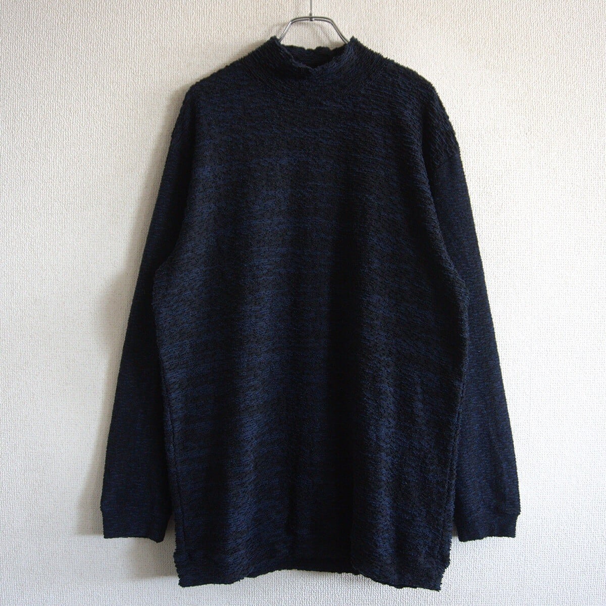 60s～】Vintage 【THANE モヘア カーディガン】L セイン 60年代