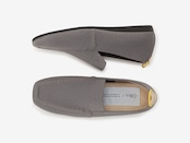 square-SLIPSIMP / GRAY