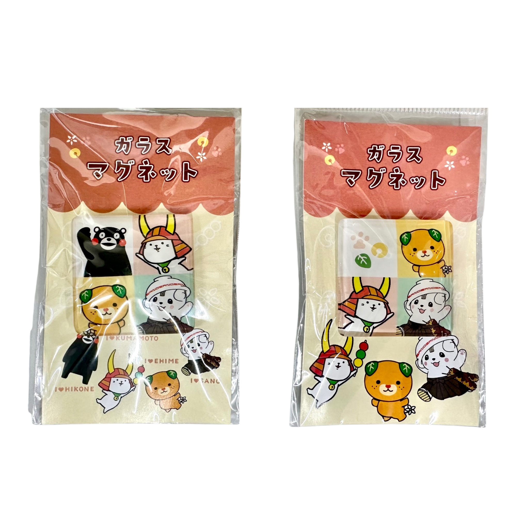 雑貨 | オンラインショップさのまるの家 ⭐︎さのまる⭐︎ゆめちゃん