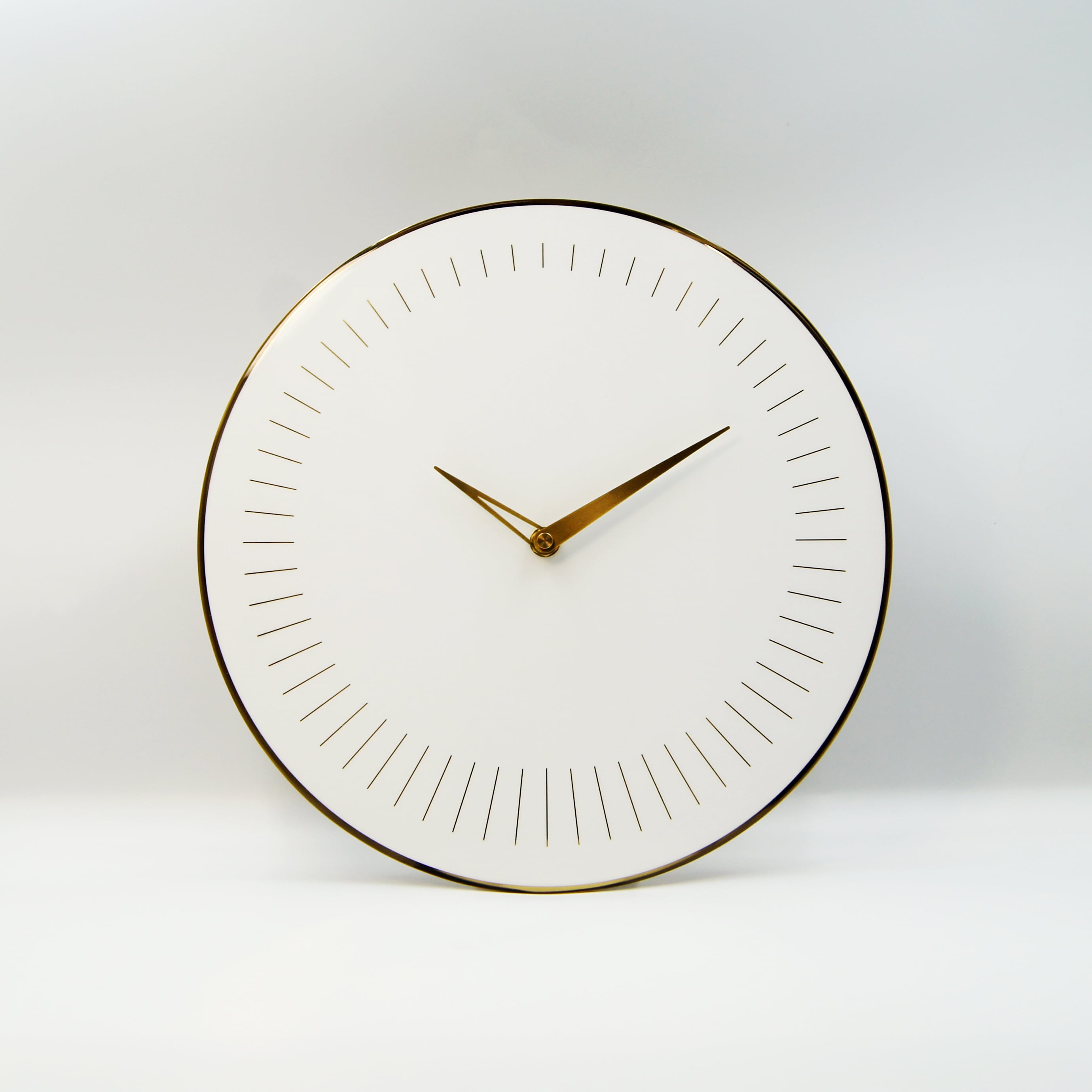未開封品 Scar. 時のカケラ clock | 空のカケラ SORA no KAKERA