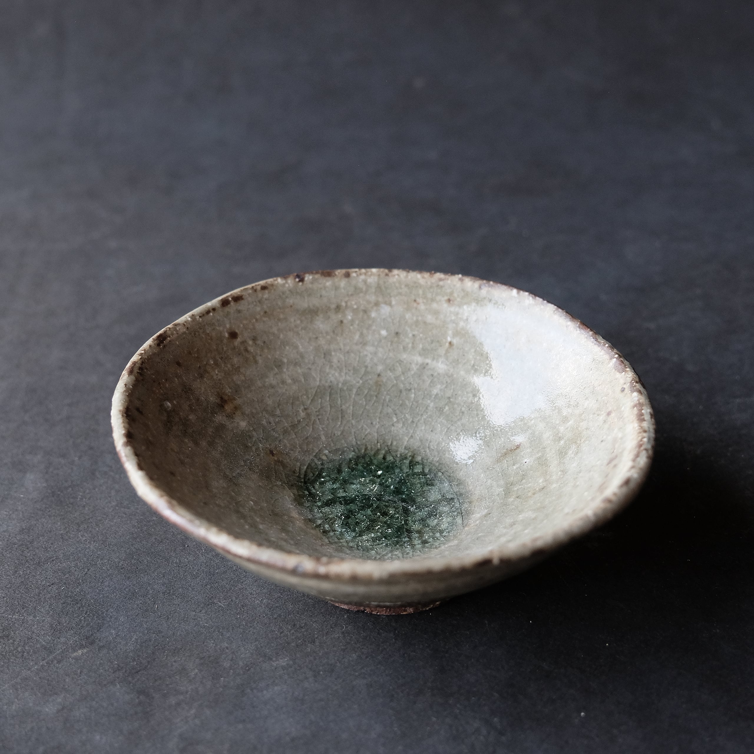 作家物 (器・オブジェ・その他） | les trois entrepôts / レ トロワ