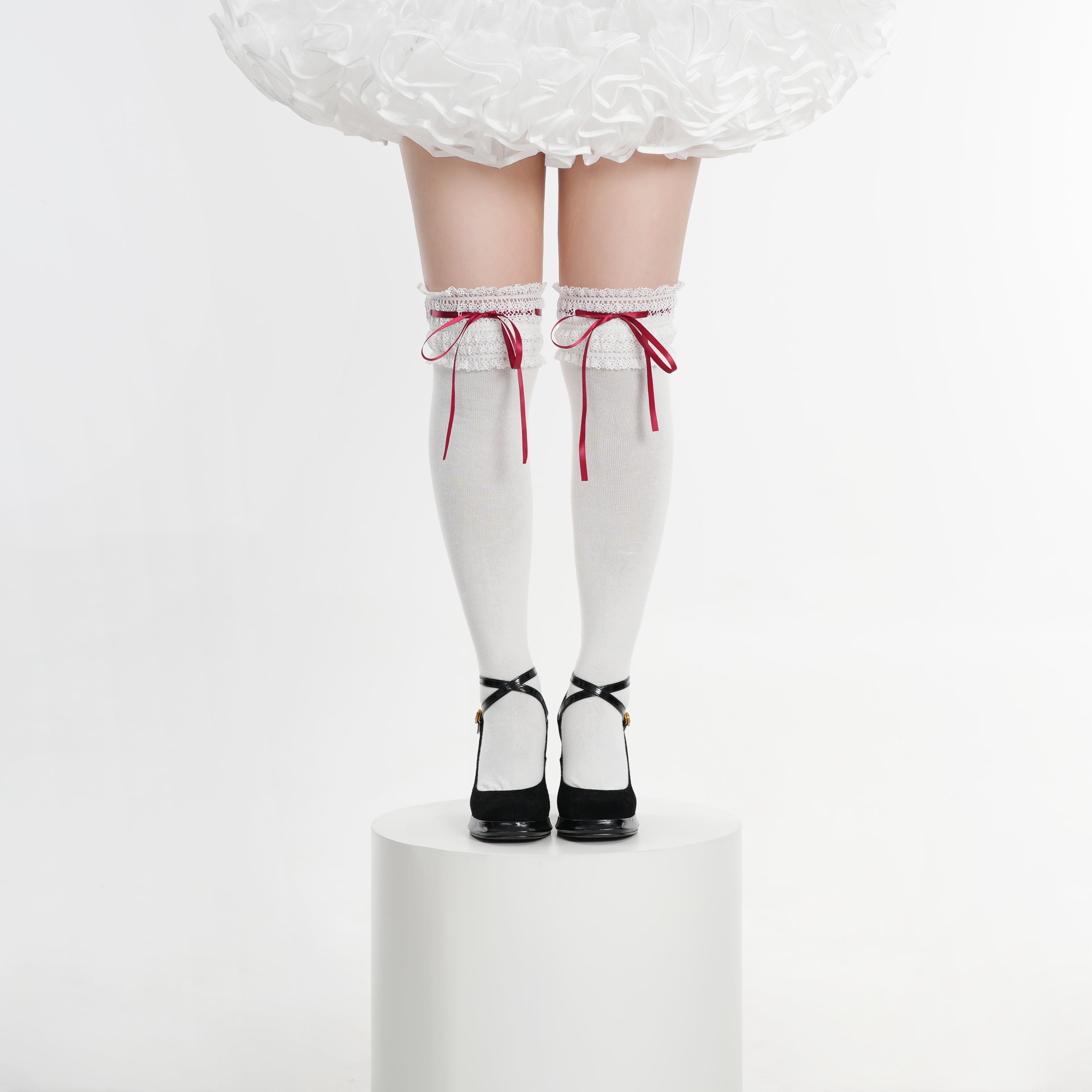 9c126e001579edbdaaf56062656e6e