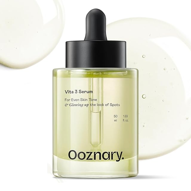 翡翠のジェル肌愛み 肌愛み 280ml | Pay ID