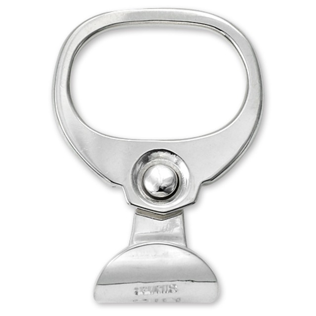 【EDF　イーディーエフ　Pendant　ペンダント】ポップトップ76【送料無料】