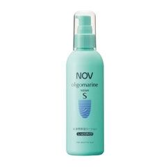 JUNO デリケートゾーン用洗浄料 インティメイトウォッシュ 150mL