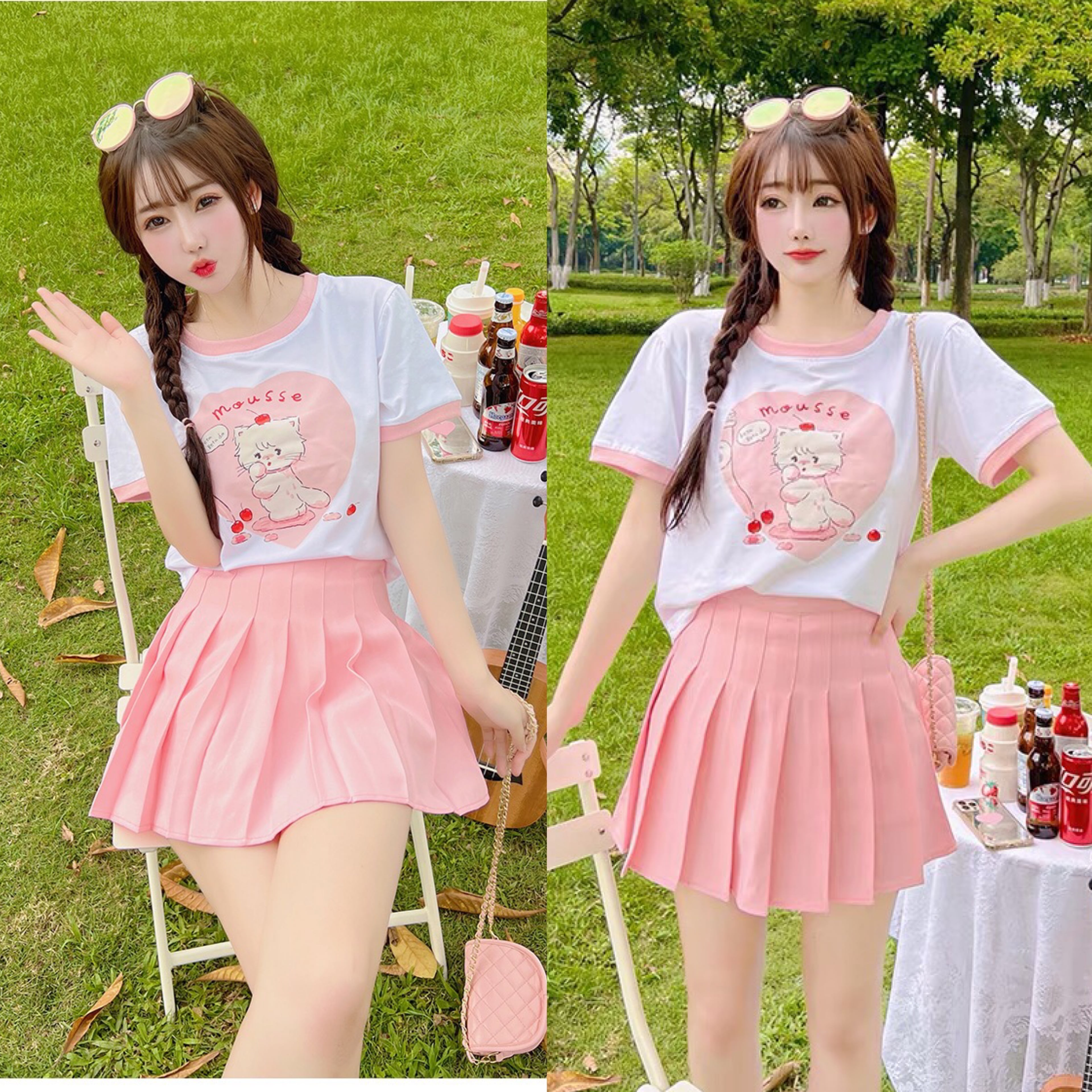 9c13cd1fee562e45d4031e35246367
