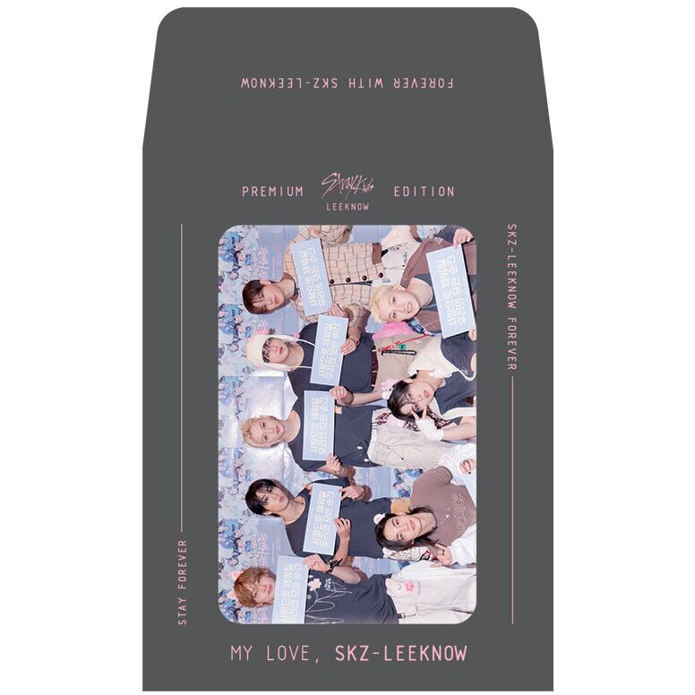 ブラックピンク (BLACKPINK) 60枚入り フォトカード セット 60pcs