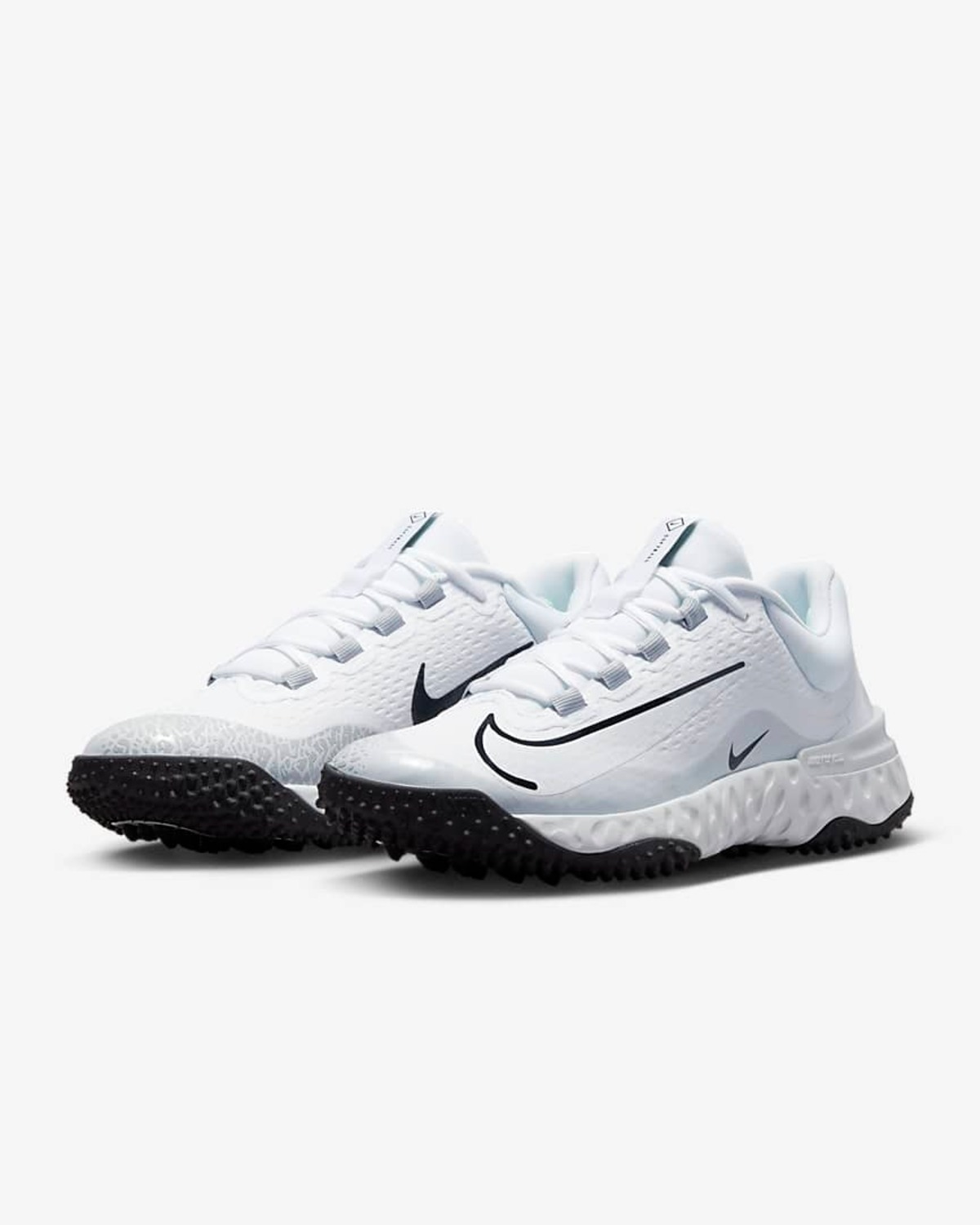 Nike Alpha Huarache Elite 4 Turf ナイキ | jordan_sneakers
