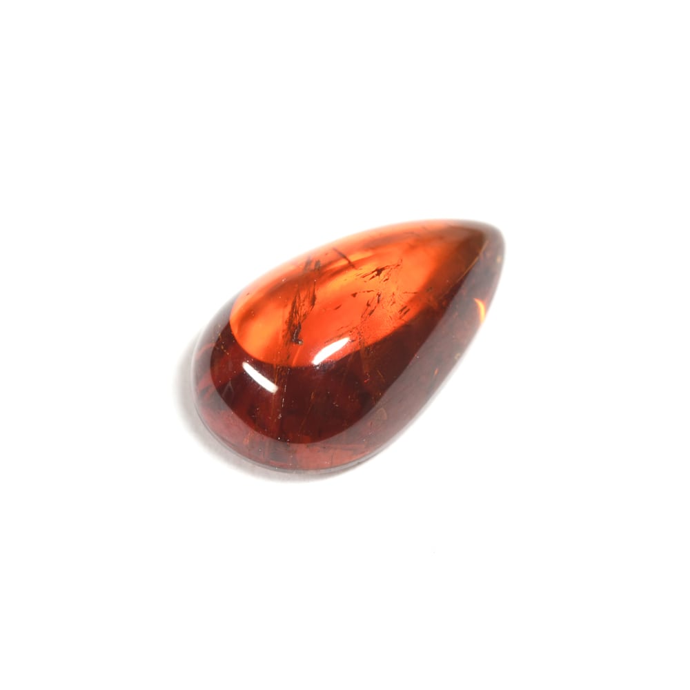 橙色・オレンジ系 | EBiS GEM