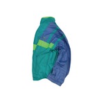 【在庫あり】KARAKAL NylonJacket