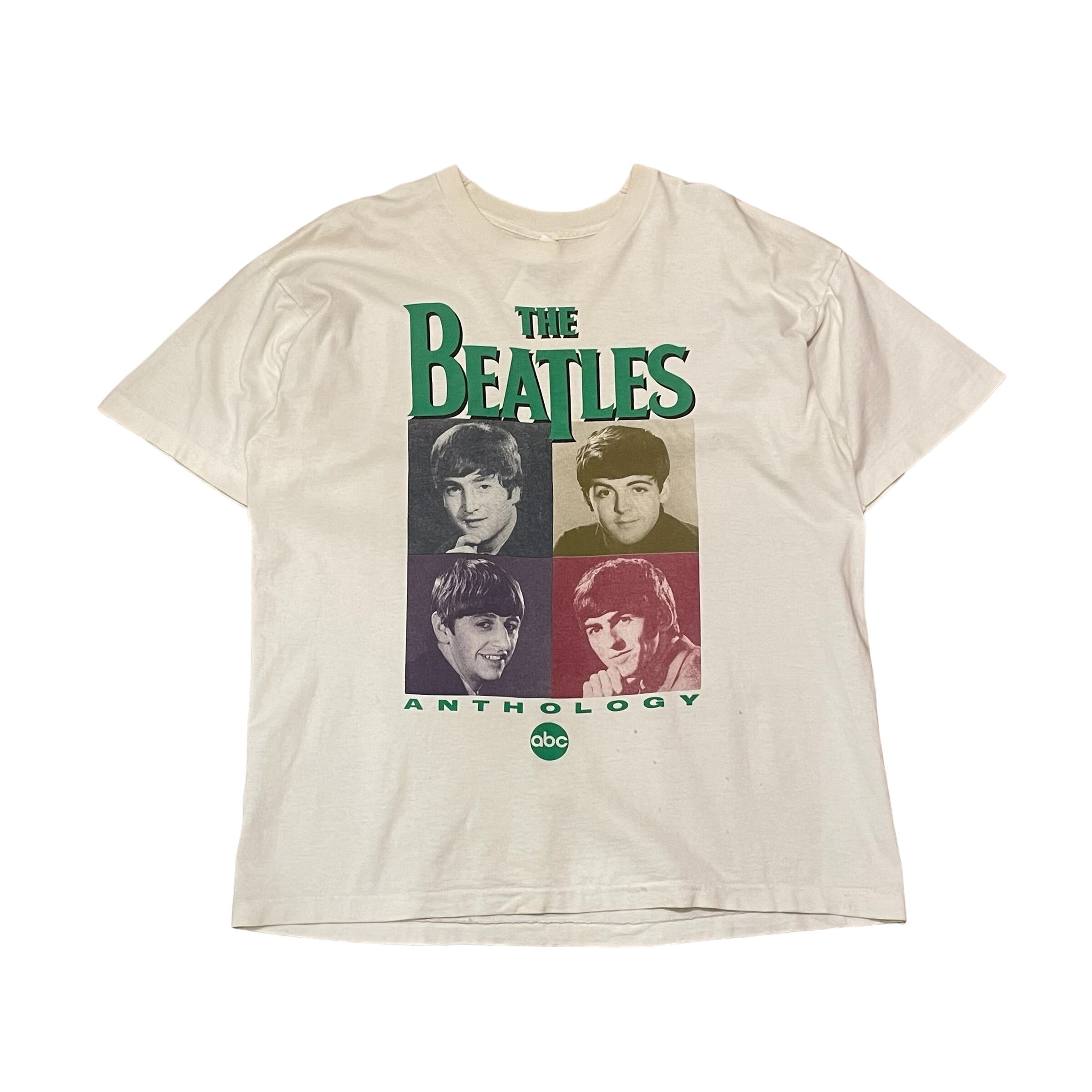 90s THE BEATLES 