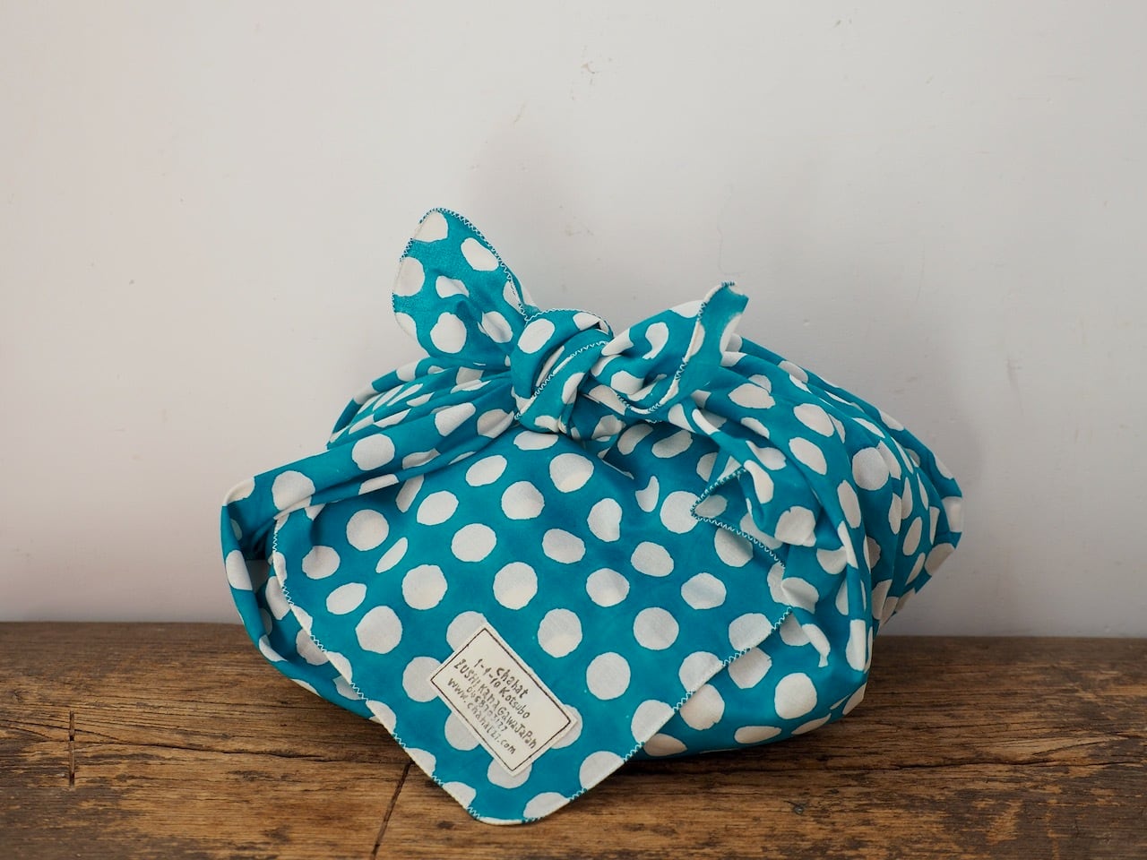 237g020 furoshiki ふろしきD | chahat online store