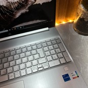 人気モデル‼️HP Laptop 15☘Core i5第12世代☘メモリ16GB☘SSD512GB☘️ノートパソコン
