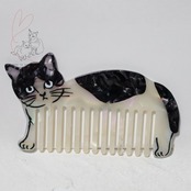 Matsuo Miyuki Cat Comb  松尾ミユキ　猫のコーム各種