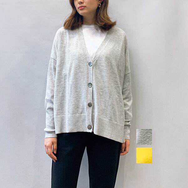 格安販売中格安販売中2022夏物フローレント カーディガン アウター