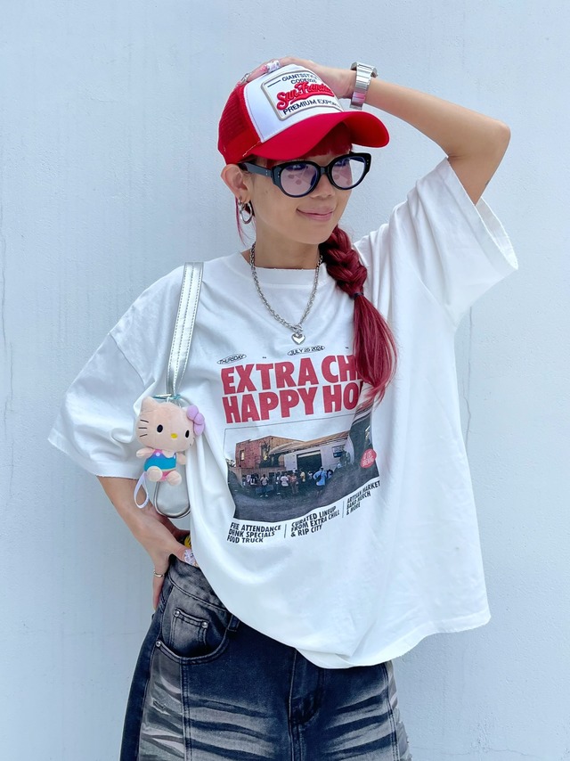 WIDE T｢CHILL｣#56199064