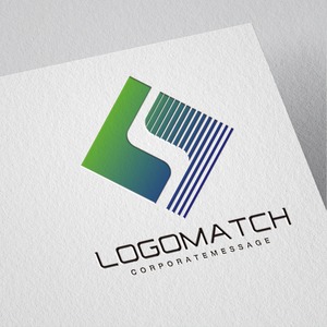 プロフェッショナルSのロゴ