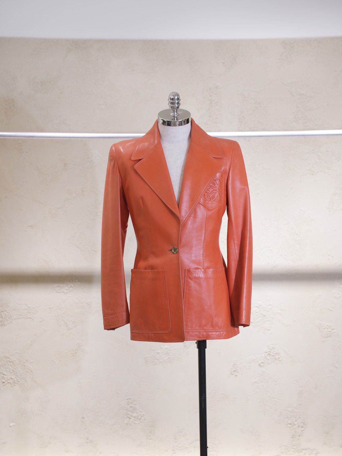 9c1612018735f936c79083a58313f5  