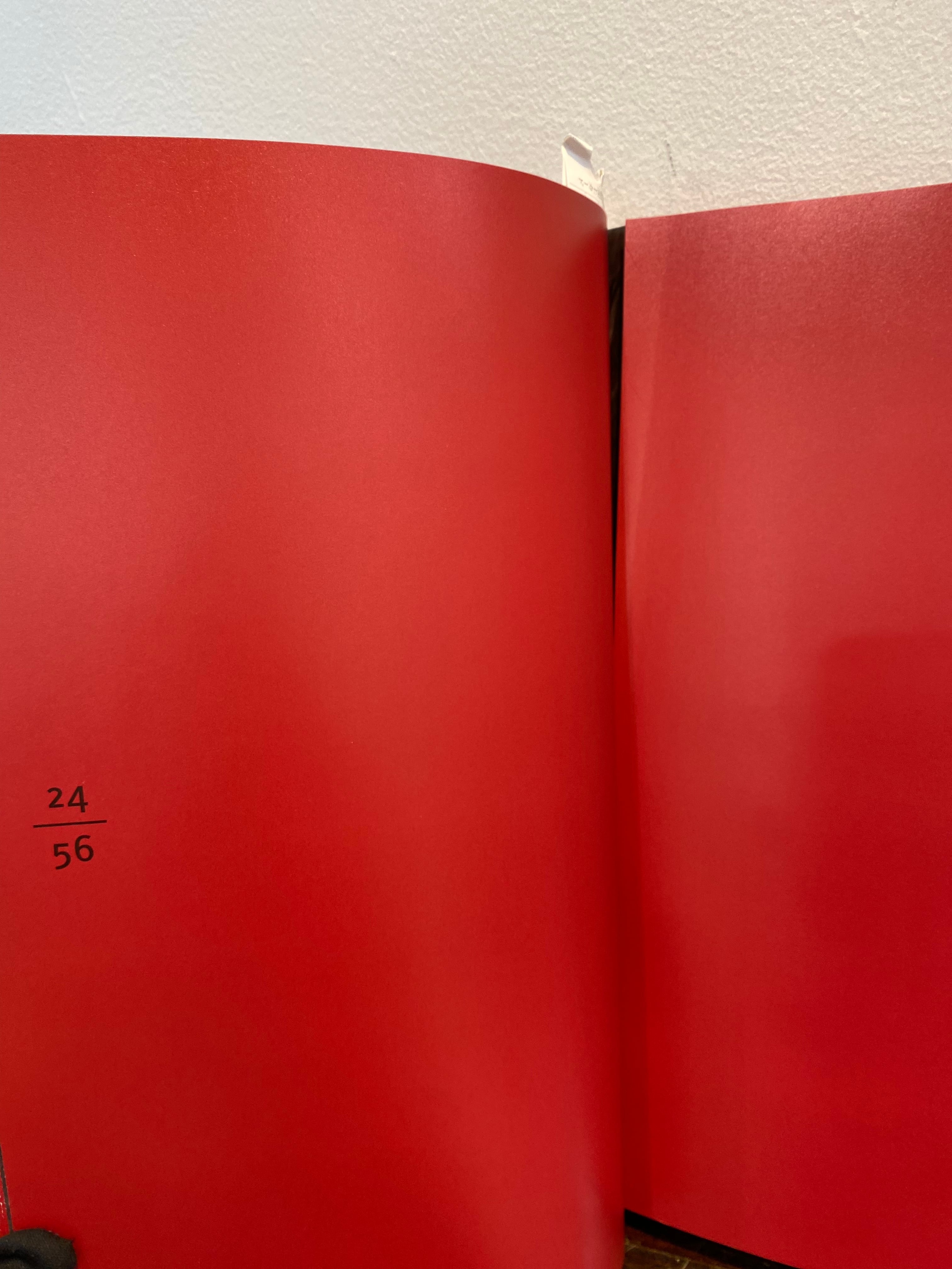 56 Ishida Eri 石田えり写真集 ピーター・リンドバーグ | zbooks