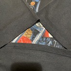 【90s USA】Vintage Harley-Davidson 3D EMBLEM Tee　ハーレーダビッドソン　ヴィンテージTシャツ　3Dエンブレム