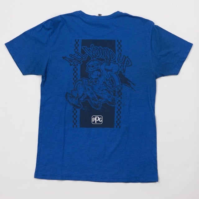 90s ガッチャ GOTCHA usa製 ヴィンテージ tシャツ オールドサーフ