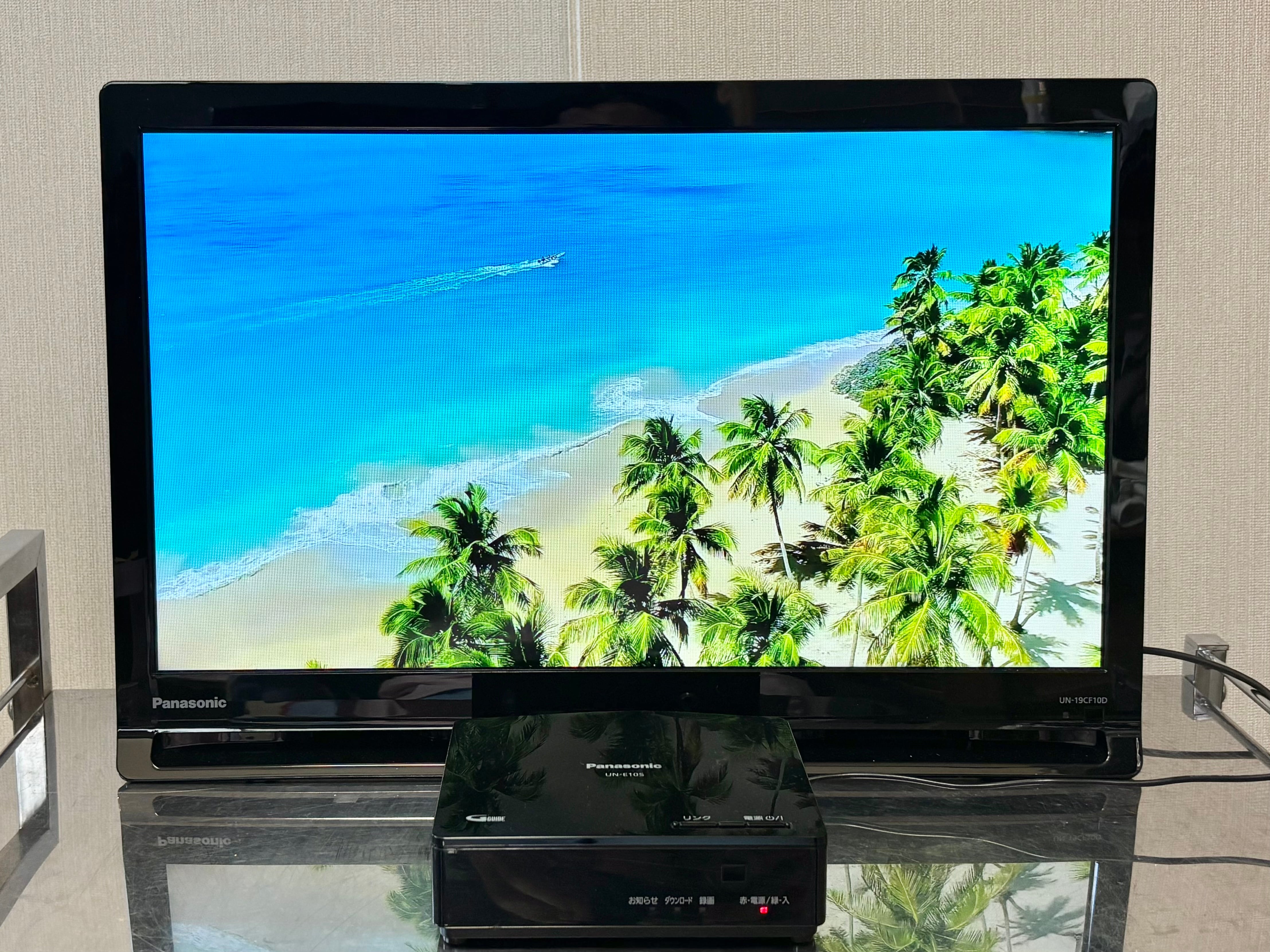 32型 2016年製 ORION NHC-321B(LC-019) | 【オンラインショップ